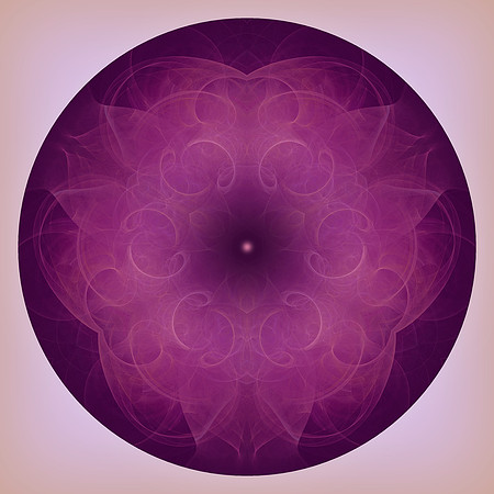 Resonance