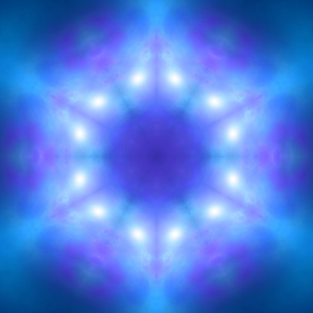 Ocean of Oneness