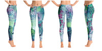 Yoga Leggings