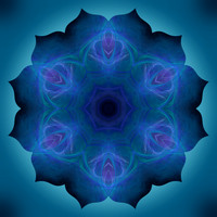Womb of Creation