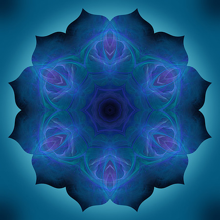 Womb of Creation