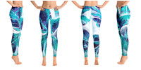 Freedom Leggings
