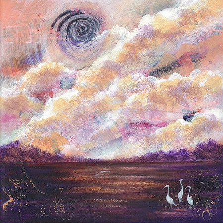 Wonder: New Beginnings