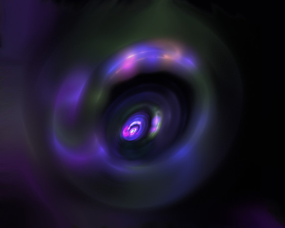 Evolve: Four (home version)