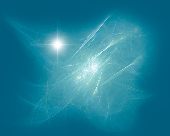 Miraculous: Divine Love