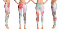 Sally's Spring Leggings