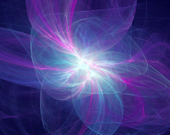 Possibility: The Newness of the Moment