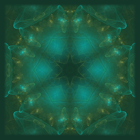 Presence