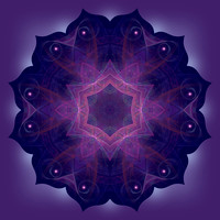 Invigorated