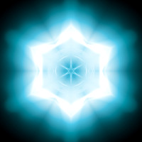 Sweet Dreams: Assistance from Beyond