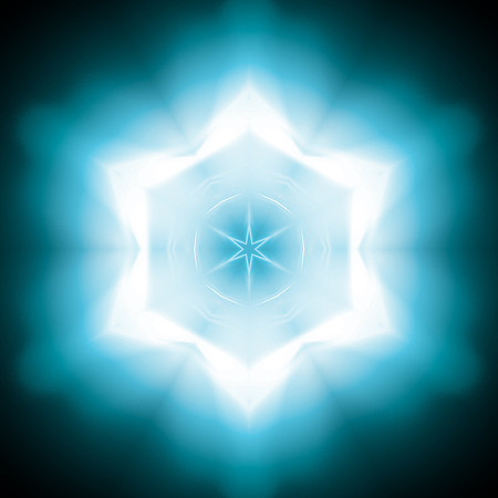 Sweet Dreams: Assistance from Beyond